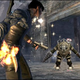 Illustration for article titled Dark Sector Devs Helping With Bioshock PS3